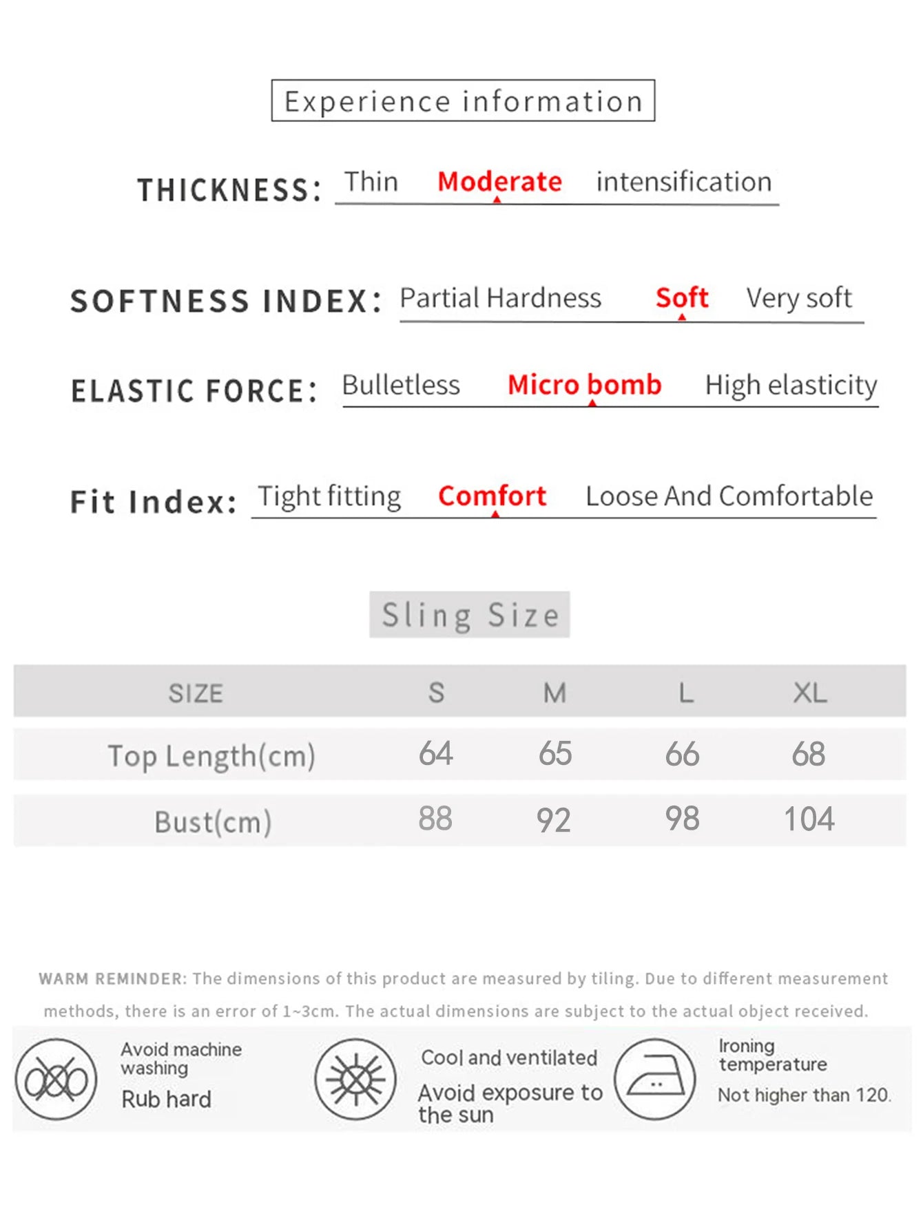 Women's Sexy Fashion V-Neck Sleep Dress Lace Trim Crisscross Back Nightgown Loungewear