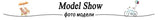 Ahagaga Fashion Women's Bodysuits Solid Regular Long Sleeves Deep V-Neck Basic Tops Skinny Streetwear Slim Fit Female T Shirts
