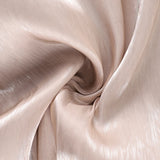 Linad Elegant Pink Crepe Loose Bloomers For Woman Street Chic Pleated Trousers Female Autumn Vintage High Waist Long Pants 2025