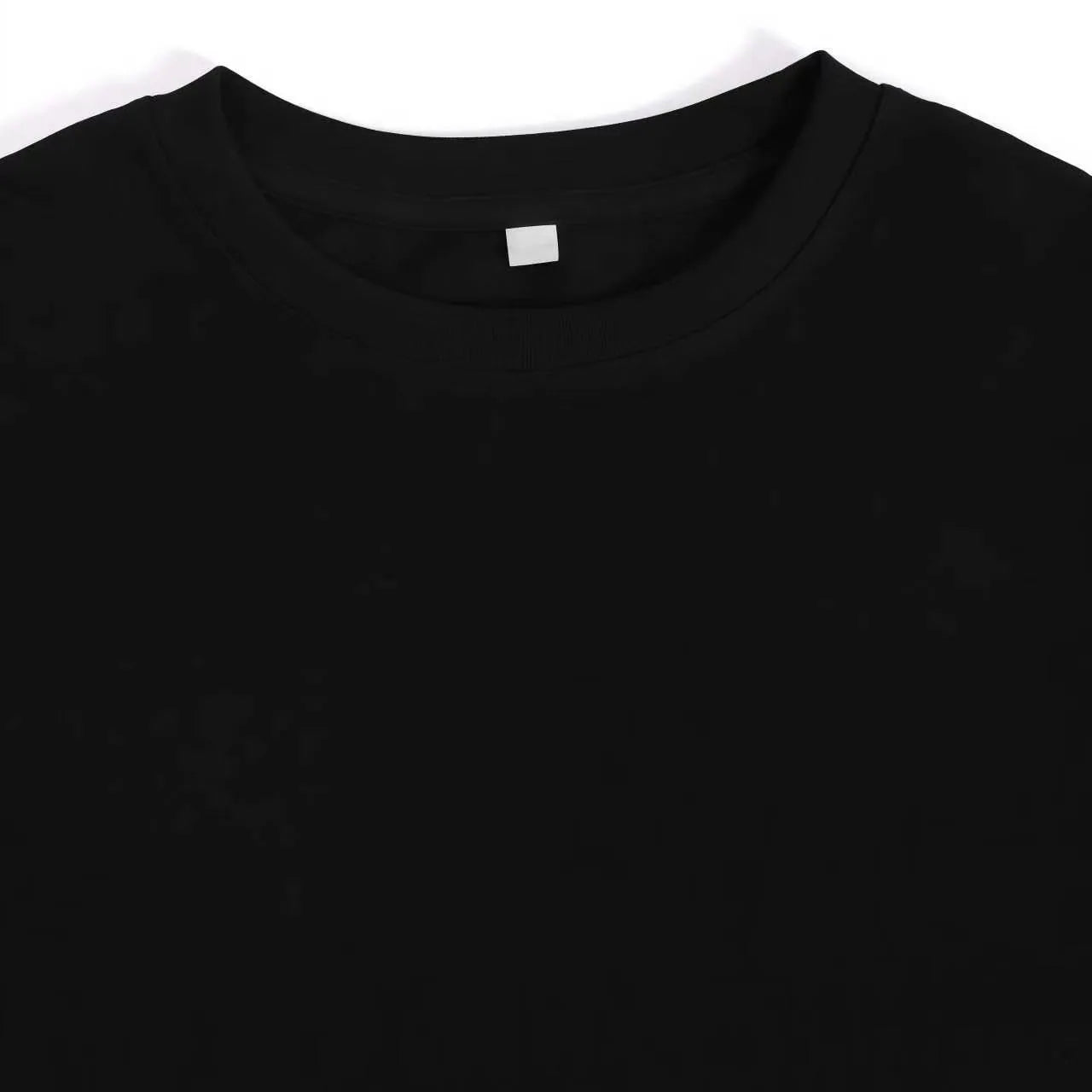 Hose Bee Lion Mens T Shirts Cotton Short Sleeve T-Shirt Crew Neck Tees Casual Shirt