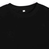 Hose Bee Lion Mens T Shirts Cotton Short Sleeve T-Shirt Crew Neck Tees Casual Shirt