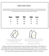 Seamless Yoga Set Women High Waist Scrunch Leggings V Neck Sports Bra 2 Piece Workout Fitness Clothing Quick Dry Gym Suit