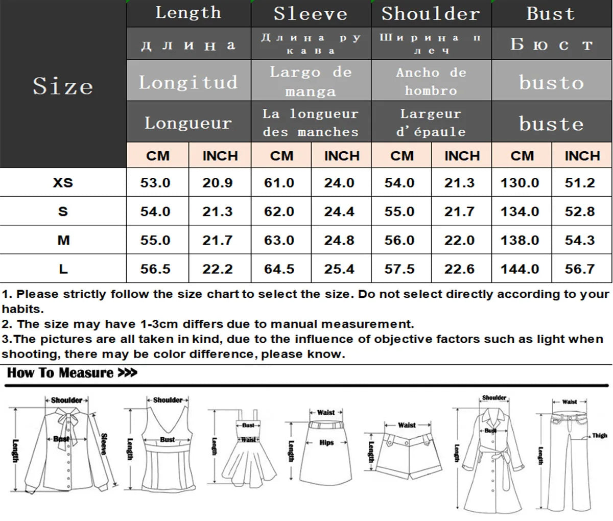 HH Woman Autumn Long Sleeves Turtleneck Zipper With Pockets Drawstring Casual Coats Women Fashion Polka Dot Printed Jacket