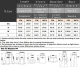 HH Woman Autumn Long Sleeves Turtleneck Zipper With Pockets Drawstring Casual Coats Women Fashion Polka Dot Printed Jacket
