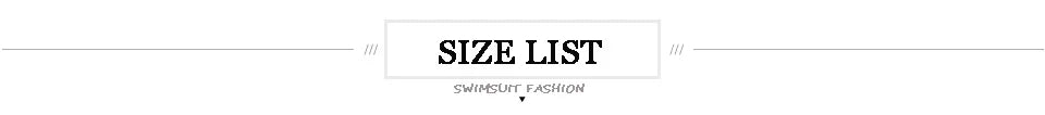 Beach Kimono for Women Peocock Printed Swimsuit Cover Up Self Belted Wrap Dresses Seaside Bathing Suits Beachwear