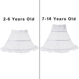 Girl Aurora Princess Dress Children Luxurious Cosplay Costume Rose Pink Briar Rose Outfit Kids Carnival Birthday Party Clothing