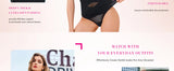 Women Cross Tummy Control Shapewear Sexy Mesh Slimming Waist Briefs Bodysuit Thin Breast Cup Body Shaper Butt Lifter Smooth Body