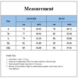 Tiny Flowers Print Stretch Spaghetti Straps Bodycon Dress Women Oversized Sleeveless Slim Dress Club Party Vestidos Plus Size