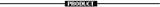 Micro Bikinis 2025 Push Up Women Swimsuits Sexy Swimwear Brazilian Bikini Set Thong Biquini Solid Swimsuit Summer Beachwear