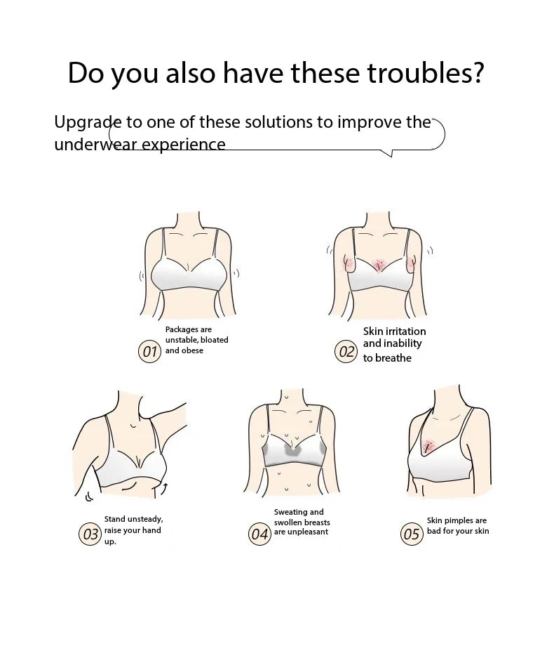 Beautiful Back Sports Bra Shockproof Running Fitness Anti-sagging Upper Collection Soft Support High-strength Women's Yoga Vest