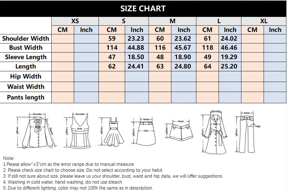 Korean style women's autumn and winter 2025 new loose and slimming casual knitted cardigan temperament jacket