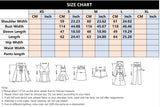 Korean style women's autumn and winter 2025 new loose and slimming casual knitted cardigan temperament jacket