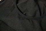 Men Slimming Body Shaper Abdomen Reducer Underwear Tank Top Sleevelss Wide Strap Shapewear Fitness Posture Correct Belly Abdominal Fat Reducer Vest Breathable Soft Waist Trainer S-3XL