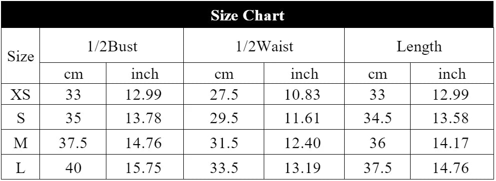 NCLAGEN Gym Halter Top Woman Longline Strappy Tank Padded Yoga Clothing Fitness Workout Running Activewear Pilates Clothes