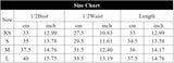 NCLAGEN Gym Halter Top Woman Longline Strappy Tank Padded Yoga Clothing Fitness Workout Running Activewear Pilates Clothes