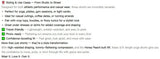 Women's High-Waist Yoga Sports Shorts Summer V-Shaped Widen Peach Hip Lifting Tight Fit Three-Part Fitness Shorts