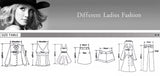 y2k Bandage Crop Top Black Backless  Top Lace Up Cute Party Beach Summer Sweats Women Retro Basic Mini Vest Punk