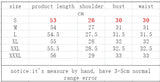 GUUDIA Ribbed Tummy Jumpsuit Daily Shaper Bodysuits Light Control Compress Tummy Control Open Crotch Shapewear Suits Open Crotch