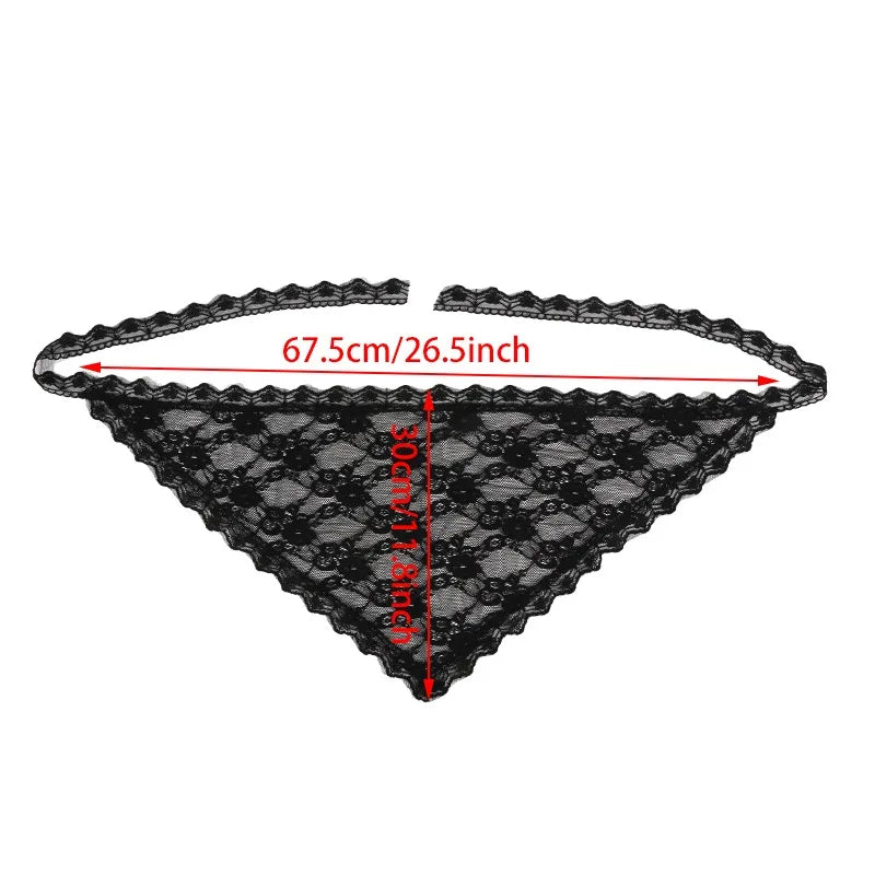 2026 Korean Ins Unique Lace Layered Gauze Skirts Lace Trim A-Line Short Cloth Mini Waist Skirts Harajuku Girl's White Skirts Y2K
