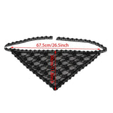 2026 Korean Ins Unique Lace Layered Gauze Skirts Lace Trim A-Line Short Cloth Mini Waist Skirts Harajuku Girl's White Skirts Y2K