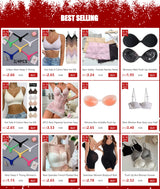 Hot Sale 6 Colors New Ice Silk Underwear Comfy Bra WireFree Padded Wavy Edge Invisible Yoga Wear Ladies Bra Seamless Women Bra