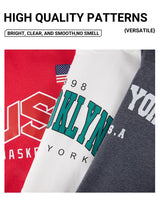 Expensive Talks Back Funny Printing Womens Hoodie Loose Multicolor Pullovers Fleece Autumn Sportswear Casual Pocket Hoody
