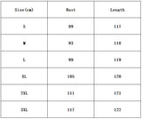 2025 summer new women's Bohemia loose fashion print round neck short sleeve long dress