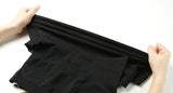 Men Slimming Body Shaper Abdomen Reducer Underwear Tank Top Sleevelss Wide Strap Shapewear Fitness Posture Correct Belly Abdominal Fat Reducer Vest Breathable Soft Waist Trainer S-3XL