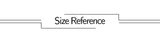 Men Slimming Body Shaper Abdomen Reducer Underwear Tank Top Sleevelss Wide Strap Shapewear Fitness Posture Correct Belly Abdominal Fat Reducer Vest Breathable Soft Waist Trainer S-3XL