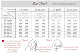 Latex Jelly Underwear Seamless Bras for Woman Wireless Sleep Removable Padded Bralette One Piece Brassiere No Wire Comfortable