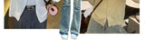 Solid Color Knitted for Women Cardigan Korean Single Breasted Long Sleeve Jumper Woman Round Neck All Match Cardigans Outwear