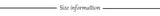 Naisstoo Women Shapewear Bodysuit for Tummy Control Seamless Body Shaper Thong Jumpsuit Bras