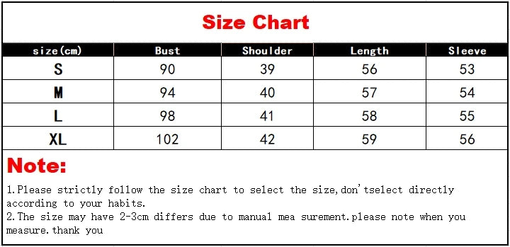 Spring Autumn Casual Striped Shirt Women Shirts Fashion Female Long Sleeve Slim Blouse Tops Office Lady Shirts