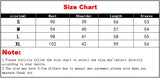 Spring Autumn Casual Striped Shirt Women Shirts Fashion Female Long Sleeve Slim Blouse Tops Office Lady Shirts