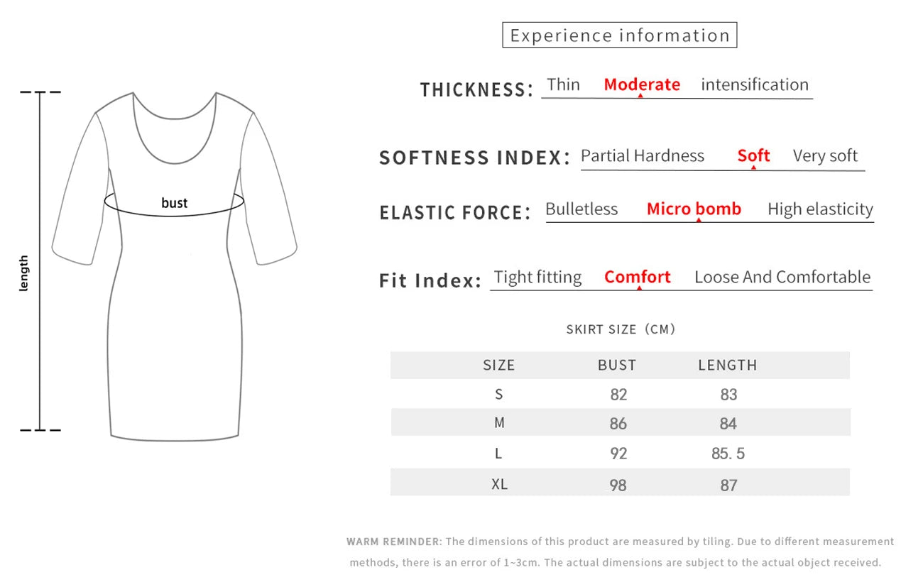 Heart   Letter Print Nightdress  Casual Round Neck Spaghetti Strap Sleep Dress  Women's Sleepwear   Dresses