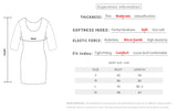 Heart   Letter Print Nightdress  Casual Round Neck Spaghetti Strap Sleep Dress  Women's Sleepwear   Dresses