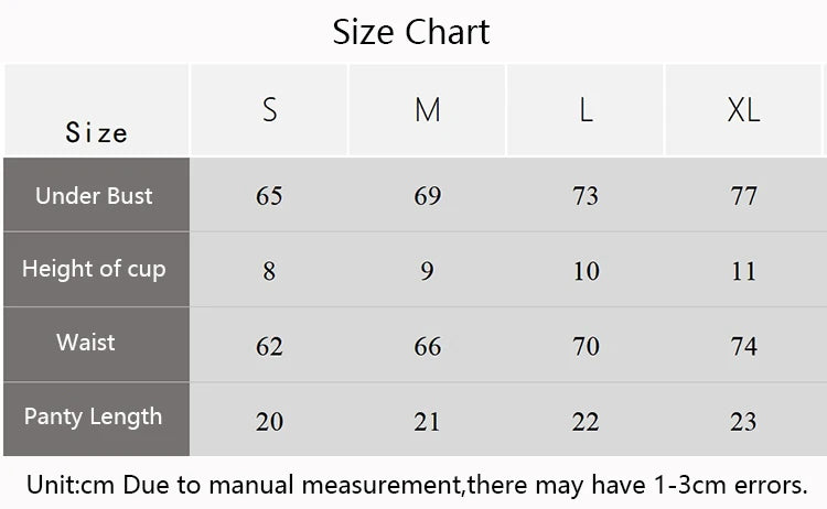 Women's Lingerie Ultra Sexy Open Bra Thong Sets Romantic Lace Underwear Hollow Ultra Thin Lingerie Set Intimate Erotic Lingerie