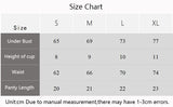 Women's Lingerie Ultra Sexy Open Bra Thong Sets Romantic Lace Underwear Hollow Ultra Thin Lingerie Set Intimate Erotic Lingerie