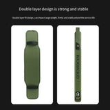 GOUNOD Fitness EVA Belt Deadlift Squat Weightlifting Training Corset High-intensity Exercise Training Waist Support