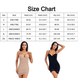 Bodysuit Women Shapewear Body Shaper With Cup Compression Bodies Belly Sheath Waist Trainer Reductive Slimming Underwear