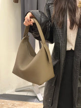Bags for Woman Handbag Women Luxury Bags Designers Tote Bags Hobo Bag Shoulder Bags Underarm Genuine Leather 2025 New In Totes