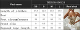 Hot Sale!Women Summer Camisole Crop Tops Sleeveless Slim Sling T-shirt Black White Bottoming Tanks Bra Underwear Vest Tops