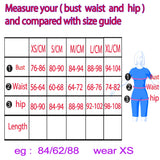 Mingmingxi White Sexy Corset Maxi Dress Party Outfit Women’s Evening Dress Long Black Dinner Ball Gown Elegant Prom Dresses