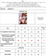 Elegant Design Bra And Panties Set with Unique Heart Buckle Comfortable Fashion Underwear Suitable for All Occasions