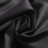 Sexy Strapless Backless Printed Long Dress Women Fashion Sleeveless Off Shoulder Vestidos 2024 Summer Lady Party Evening Robes