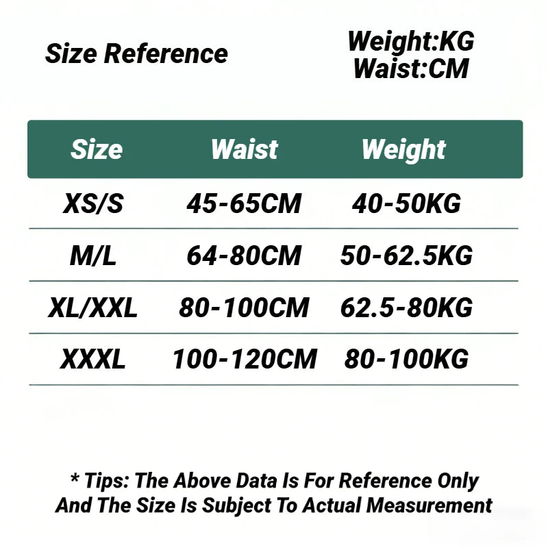 Shapewear Butt Lifter Seamless Women High Waist Slimming Panty Tummy Control Knickers Pant Briefs Ladies Body Shaper Shaping