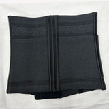 Waist Trainer Body Shaper Tummy Control Slimming Sheath Flat Belly Reductive Shapewear Women Corset Belts