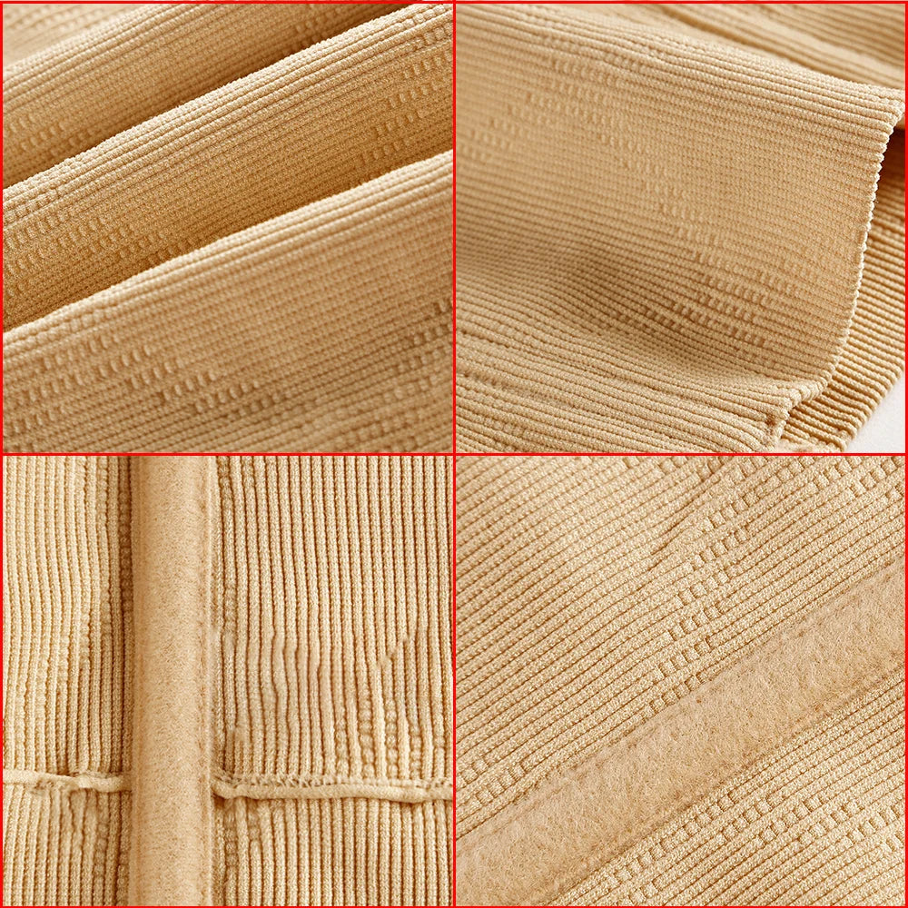 Waist Trainer Body Shaper Girdle to Lose Weight Belly Reducing Belts Modeling for Women High Compression Girdles Shapewear