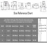 New Sexy Bikinis Swimsuits Women Swimwear Push Up Female Beach Swimming Wear Bathing Suits Brazilian Bikini Set Pool Bather 2024