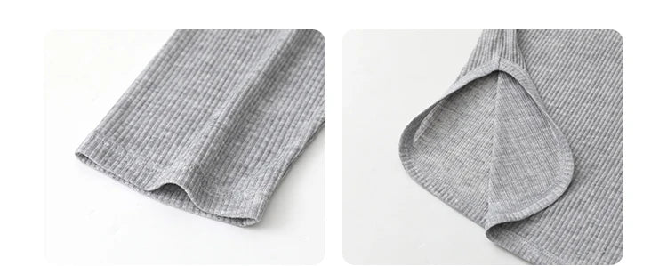 CHIC VEN Women's Cardigan New V-neck Long Sleeved Female Shirt Female Jumpers Sun Protection Woman Top Spring Summer 2026